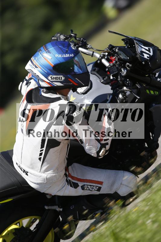 /Archiv-2024/37 08.07.2024 Plüss Moto Sport ADR/Einsteiger/52